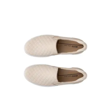 Image 5 of Ecco Soft 7 Easy Slip On Women's