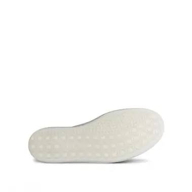 Image 6 of Ecco Soft 7 Easy Slip On Women's