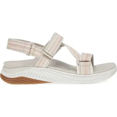 Image 2 of Dansko Rayna Women's