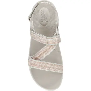 Image 3 of Dansko Rayna Women's