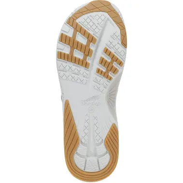 Image 4 of Dansko Rayna Women's