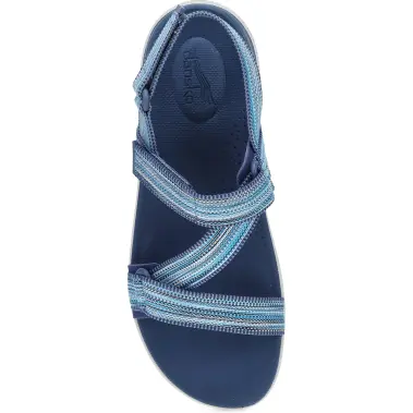 Image 3 of Dansko Rayna Women's