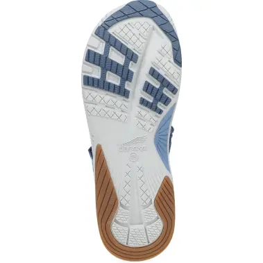 Image 4 of Dansko Rayna Women's