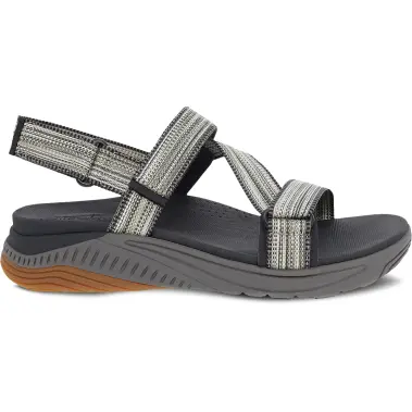 Image 2 of Dansko Rayna Women's