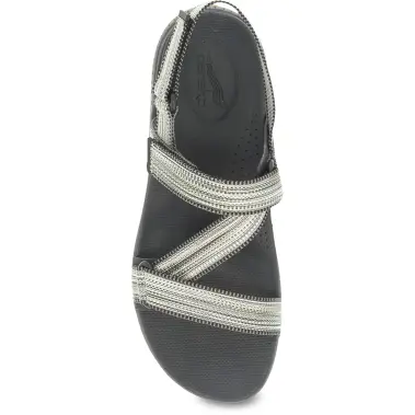 Image 3 of Dansko Rayna Women's