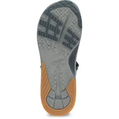 Image 4 of Dansko Rayna Women's