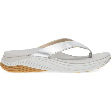 Image 2 of Dansko Rosemary Women's