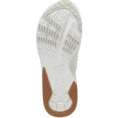 Image 4 of Dansko Rosemary Women's