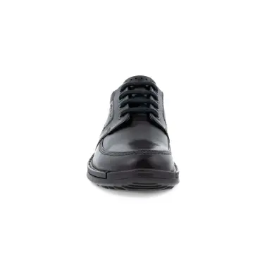 Image 3 of Ecco Fusion Lace Men's