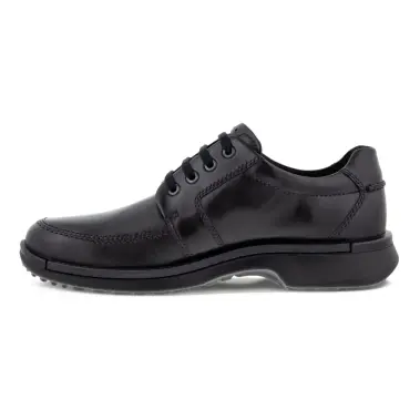 Image 5 of Ecco Fusion Lace Men's