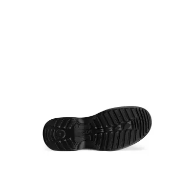 Image 6 of Ecco Fusion Lace Men's