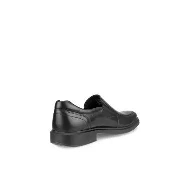 Image 3 of Ecco Helsinki 2 Slip On Men's