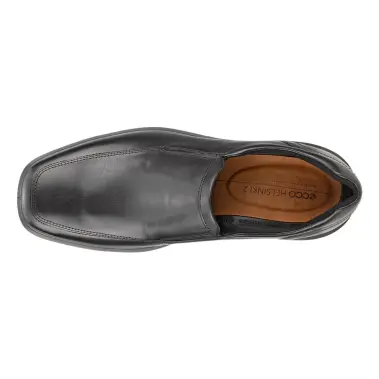 Image 13 of Ecco Helsinki 2 Slip On Men's