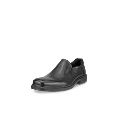 Image 2 of Ecco Helsinki 2 Slip On Men's
