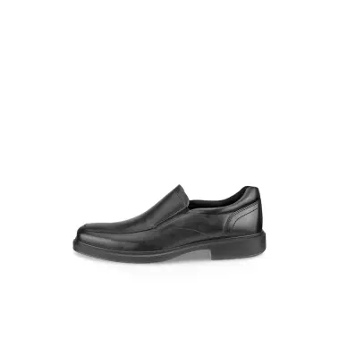 Image 4 of Ecco Helsinki 2 Slip On Men's