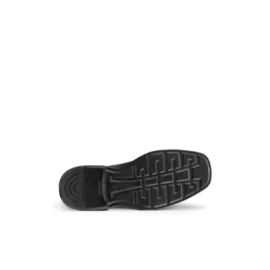 Image 8 of Ecco Helsinki 2 Slip On Men's