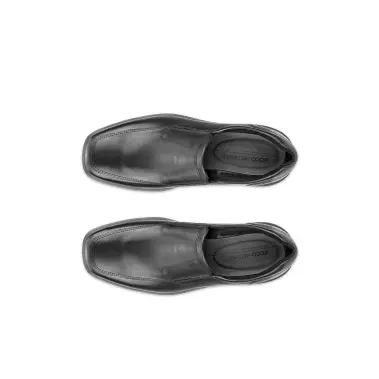 Image 10 of Ecco Helsinki 2 Slip On Men's