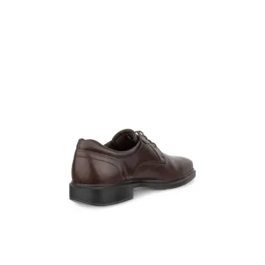 Image 2 of Ecco Helsinki 2 Plain Toe Men's