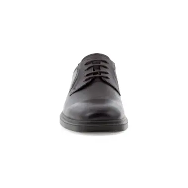 Image 3 of Ecco Helsinki 2 Plain Toe Men's