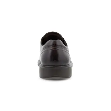 Image 4 of Ecco Helsinki 2 Plain Toe Men's