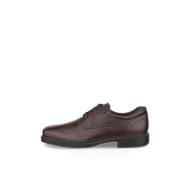 Image 5 of Ecco Helsinki 2 Plain Toe Men's
