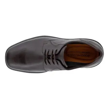 Image 7 of Ecco Helsinki 2 Plain Toe Men's