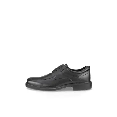 Image 9 of Ecco Helsinki 2 Bike Toe Lace Up Men's