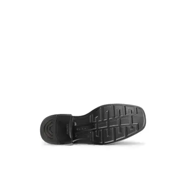 Image 11 of Ecco Helsinki 2 Bike Toe Lace Up Men's