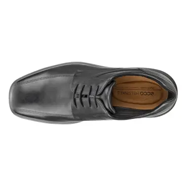 Image 13 of Ecco Helsinki 2 Bike Toe Lace Up Men's