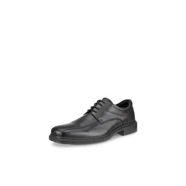 Image 2 of Ecco Helsinki 2 Bike Toe Lace Up Men's