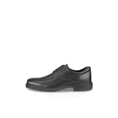 Image 4 of Ecco Helsinki 2 Bike Toe Lace Up Men's