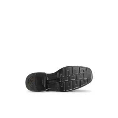 Image 8 of Ecco Helsinki 2 Bike Toe Lace Up Men's