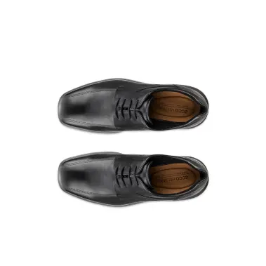 Image 10 of Ecco Helsinki 2 Bike Toe Lace Up Men's