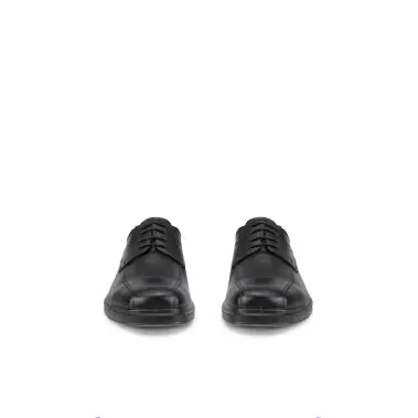 Image 12 of Ecco Helsinki 2 Bike Toe Lace Up Men's