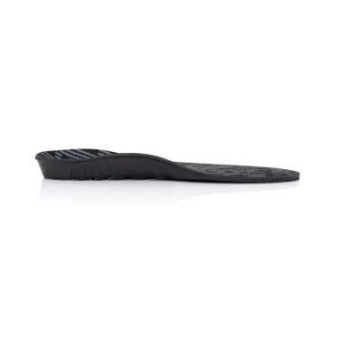 Image 2 of Powerstep Comfortlast