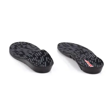 Image 3 of Powerstep Comfortlast