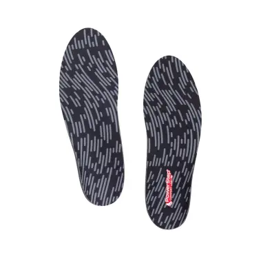 Image 4 of Powerstep Comfortlast