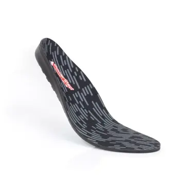 Image 5 of Powerstep Comfortlast
