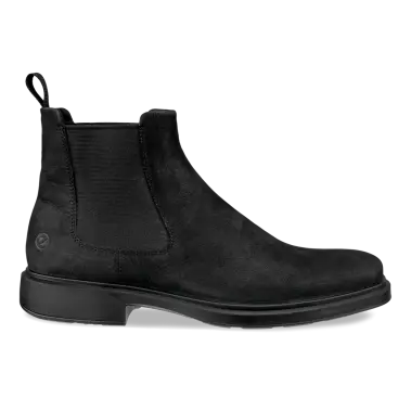 Image 2 of Ecco Helsinki 2 Chelsea Boot Men's