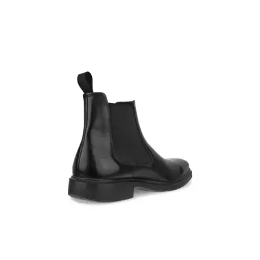 Image 2 of Ecco Helsinki 2 Chelsea Boot Men's