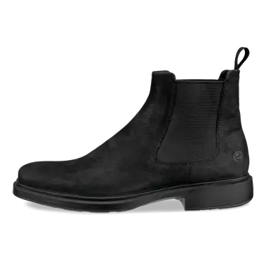 Image 3 of Ecco Helsinki 2 Chelsea Boot Men's