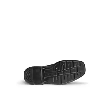 Image 4 of Ecco Helsinki 2 Chelsea Boot Men's