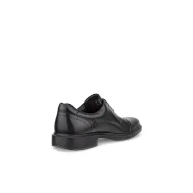 Image 2 of Ecco Helsinki Cap Toe Men's