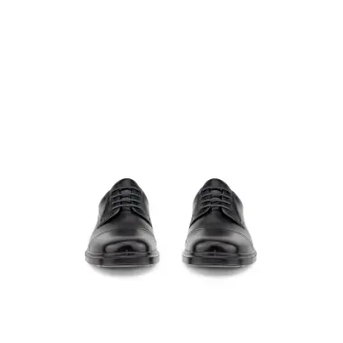 Image 3 of Ecco Helsinki Cap Toe Men's