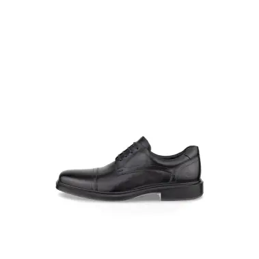 Image 4 of Ecco Helsinki Cap Toe Men's