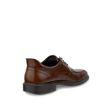 Image 2 of Ecco Helsinki 2 Derby Easy Men's