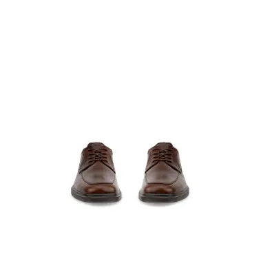 Image 3 of Ecco Helsinki 2 Derby Easy Men's