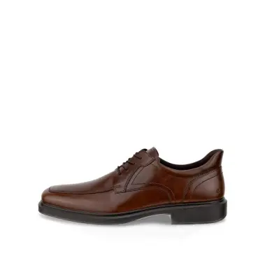 Image 4 of Ecco Helsinki 2 Derby Easy Men's