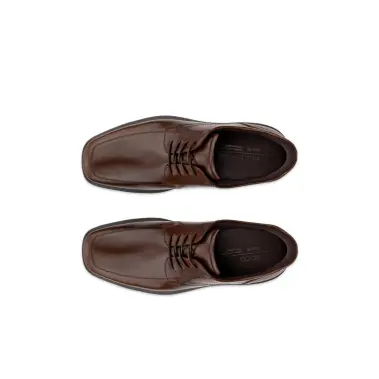 Image 5 of Ecco Helsinki 2 Derby Easy Men's