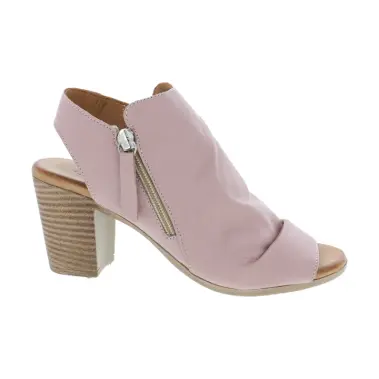 Image 2 of Biza Norah Women's